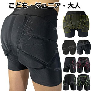 Xm[{[h qbvveN^[ qbvveN^[ LbY Xm{ veN^[Xm{ veN^[ Ci[ qbvveN^[ XP[g{[h veN^[ pc g[jOE