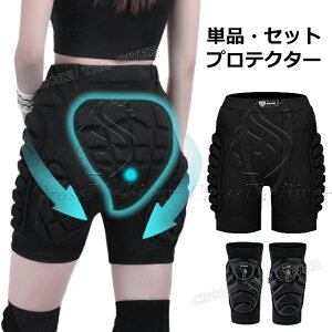 Xm[{[h qbvveN^[ veN^[Xm{ qbvveN^[ Xm{ XP[g{[h GT|[^[ X|[c g[jOEFA WjA l XL[ veN^[ V[g