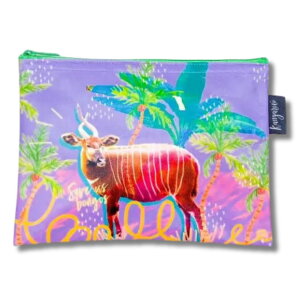 KangaruiiJKCjTt@|[` MTCY fB[X Rbg100%EϐHirjHj {Y IׂAj}EJ[ RX|[` σ|[` Xp|[` yP[X gx