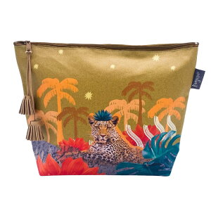 KangaruiiJKCjTt@|[` LTCY fB[X Rbg100%@ϐHirjHj {Y IׂAj} Jt RX|[` σ|[` yP[X W|[` Xp|