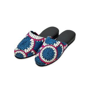 KARLC J[AhV[ AtJAJXbp u[ROX  jZbNX M L AtJz  킢 tFg { ō Rbg Â [V[Y ~ q