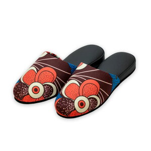 KARLC J[AhV[ AtJAJXbp e  jZbNX M L AtJz  킢 tFg { ō Rbg Â [V[Y ~ ɂ 