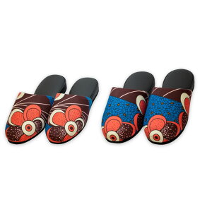 KARLC J[AhV[ AtJAJXbp VOt[  jZbNX M L AtJz  킢 tFg { ō Rbg Â [V[Y ~ 