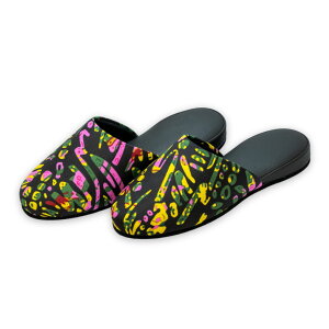 KARLC J[AhV[ AtJAJXbp GVFgXl[N  jZbNX M L AtJz  킢 tFg { ō Rbg Â [V[Y 