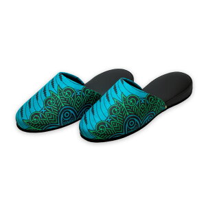 KARLC J[AhV[ AtJAJXbp e  jZbNX M L AtJz  킢 tFg { ō Rbg Â [V[Y ~ ɂ 