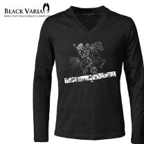 楽天市場】ナイトライダー tシャツの通販