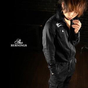 Ȃ XJ  hJ I[C Ȃ Y mens t@bV  (ubN) 231223a