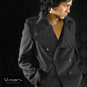 OR[g E[ JV~ _u Y g` O n i|I X R[g mens t@bV (`R[O[D) 931513