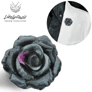 ANZT[ KN o   u[` ys hX u[gjG[ Y mens t@bV  (ubNsN) 1120201