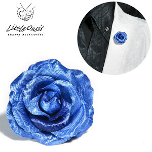 ANZT[ KN o   u[` ys hX u[gjG[ Y mens t@bV  (u[) 1120201