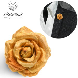 ANZT[ KN o   u[` ys hX u[gjG[ Y mens t@bV  (S[hIW) 1120201