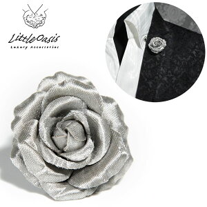 ANZT[ KN o   u[` ys hX u[gjG[ Y mens t@bV  (Vo[) 1120201