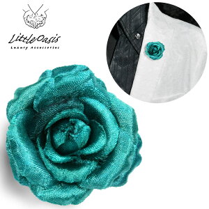 ANZT[ KN o   u[` ys hX u[gjG[ Y mens t@bV  (^[RCY) 1120201