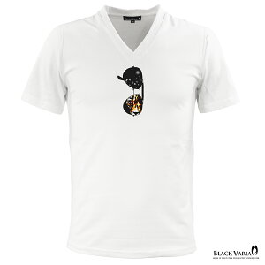 BLACK VARIA ubNoA blackvaria TVc TOXvg  qE ^ VlbN  vgTVc ܂G Kl ዾ Y X אg mens t@bV  (zCg