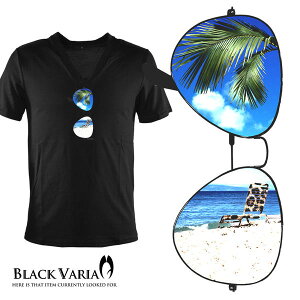 BLACK VARIA ubNoA blackvaria TVc TOXvg  V r[` {^jJ VlbN  vgTVc ܂G Kl ዾ Y X אg mens t@bV  