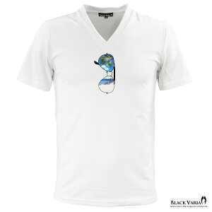 BLACK VARIA ubNoA blackvaria TVc TOXvg  V r[` {^jJ VlbN  vgTVc ܂G Kl ዾ Y X אg mens t@bV  