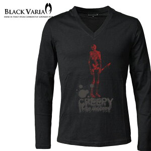 T�V���c �X�J�� ���S �h�N�� �v�����g V�l�b�N ���� �����Y �X���� �אg mens �t�@�b�V���� ������� (�u���b�N��) ztm017ls
