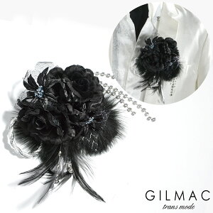 RT[W KN tFU[ cCXg[v u[` RT[W {  zXg Y mens t@bV  (ubN) k5704