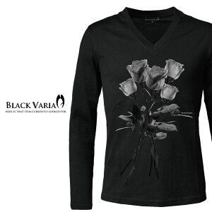 BLACK VARIA ubNoA blackvaria KN o ԕ VlbN  vg TVc Y X אg mens t@bV  (ubNzCg) zkk025ls