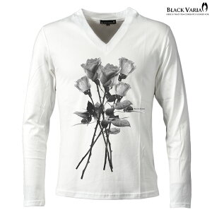 BLACK VARIA ubNoA blackvaria KN o ԕ VlbN  vg TVc Y X אg mens t@bV  (zCgubN) zkk025ls