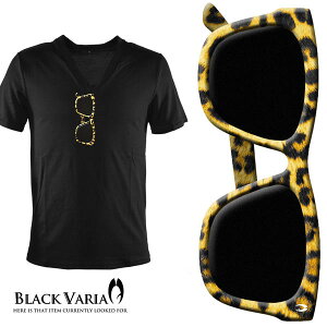 TVc VlbN TOX ܂G  qE ^ ዾ Kl Y X אg mens t@bV  (ubN) zkk036