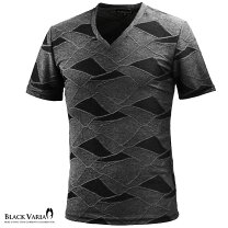 楽天市場】幾何学（Tシャツ・カットソー｜トップス）：メンズ 
