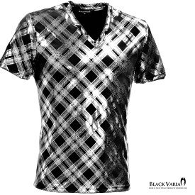 楽天市場 チェック Tシャツ カットソー トップス メンズファッションの通販 楽天市場 チェック Tシャツ カットソー トップス メンズファッションの通販