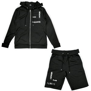 ZbgAbv W[W ㉺ G{XH Y p[J[ V[gpc S  t[h tWbv  mens t@bV  (ubNVo[) 308052