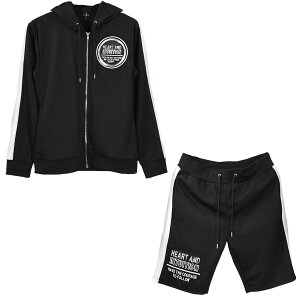 ZbgAbv W[W ㉺ G{XH Y p[J[ V[gpc S  t[h tWbv  mens t@bV  (ubNVo[) 308152