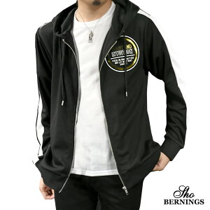 p[J[ W[W G{XH Y WbvAbv C t[h p S  mens t@bV  (ubNS[h) 308152a