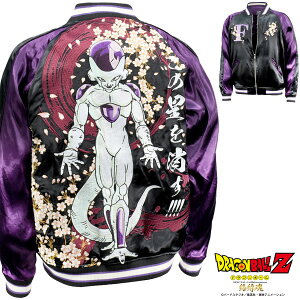 ���J�� �h���S���{�[��Z �R���{ �X�J�W���� ���{��W�����p�[ �u�����h �t���[�U F �����Y ���f�B�[�X ���j�Z�b�N�X �j�����p ���o�[�V�u�� �h�J �T�e�� mens �t�@�b�V���� ������� (�u���b�N