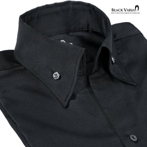 TeVc n hXVc XLbp[ ݍ pE_[Te Y {^_E X { mens t@bV  (ubN) 201354