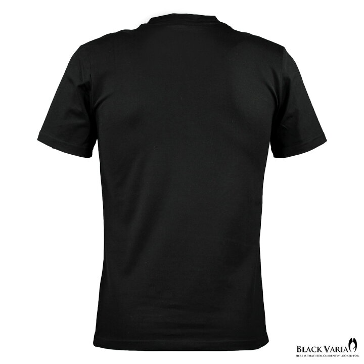 楽天市場】Tシャツ キラー ベア ロゴ 熊 クマ プリント クルーネック 