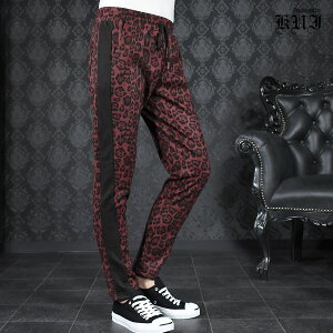 C[W[pc TChC qE Ip[h Y tFCNXEF[h Xgb` Cpc mens t@bV  (ԃC^×ubNC) 10232