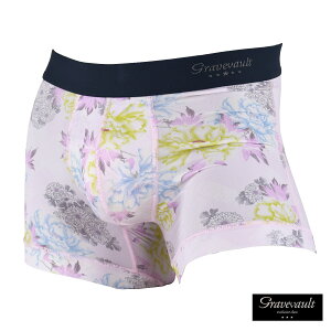 GRAVEVAULT OCu{[g {NT[pc O  e pc { A_[EFA  Y mens t@bV  (sN) 3051952