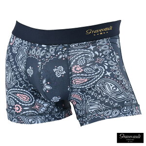 GRAVEVAULT OCu{[g {NT[pc yCY[ pc { A_[EFA  Y men t@bV  (Ot@CglCr[) 3052102