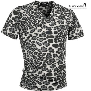 BLACK VARIA �u���b�N�o���A blackvaria T�V���c V�l�b�N �q���E�� �^ ���I�p�[�h �����Y �h�� �X���� �X�g���b�` ���� mens(���C�g�O���[�D×�u���b�N��) 233152