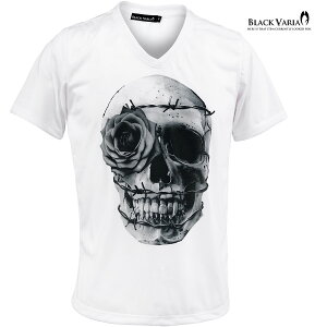 BLACK VARIA �u���b�N�o���A blackvaria T�V���c �X�J���v�����g V�l�b�N �����Y �X���� ����T�V���c mens(�z���C�g���X�J���L�h�S��) 35363