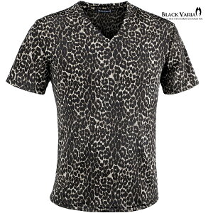BLACK VARIA �u���b�N�o���A blackvaria T�V���c �q���E �^ V�l�b�N �����Y ���I�p�[�h ���{�� �X���� ����T�V���c mens �t�@�b�V���� �������(�O���[�D�O���[�W��) 233150