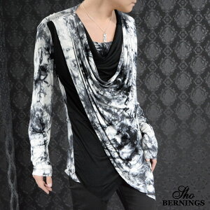 h[vTVc  tFCNC[h  Y AVg[ ؑ Jbg\[ T mens(zCgubN) 350543