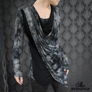 h[vTVc  tFCNC[h  Y AVg[ ؑ Jbg\[ T mens(_[NO[DubN) 350543