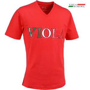 VIOLA rumore ���B�I�� �r�I�� T�V���c V�l�b�N ���C���X�g�[�� ���S �����Y ����T�V���c mens(���b�h��) 42333