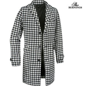 R[g `FbN C^AJ[ Y AE^[ O WPbg(璹) 192643