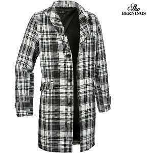 R[g `FbN C^AJ[ Y AE^[ O WPbg(`FbN) 192643