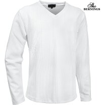 楽天市場】bernings－sho バーニングスショウ（Tシャツ・カットソー 