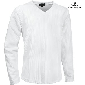 T�V���c ���� V�l�b�N �X�g���C�v�� �W���K�[�h �����Y �V���v�� ����T mens(�z���C�g��) 360753