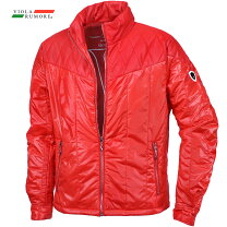 楽天市場】viola ダウンジャケットの通販