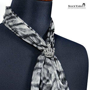 BLACK VARIA ubNoA blackvaria Xg[ Օ Te Xg[O Y XJ[t p[eB[ { mens(O[DubN) st012