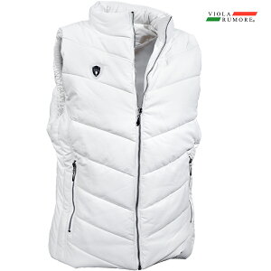 VIOLA rumore BI rI ȃxXg v Y AE^[ hJ tWbvxXg mens t@bV(zCg) 62102