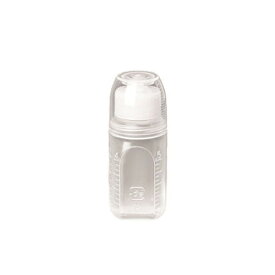 (エバニュー)EVERNEW ALC.Bottle w/Cup 30ml